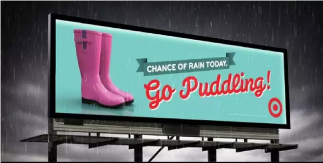 全球戶外廣告趨勢及技術(shù)應(yīng)用 1.webp.jpg 全球戶外廣告趨勢及技術(shù)應(yīng)用 1.webp.jpg