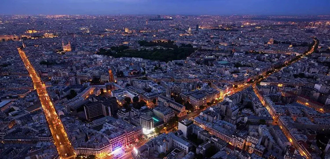 超高清視頻產(chǎn)業(yè)發(fā)展行動(dòng)計(jì)劃印發(fā)，安防監(jiān)控新一輪藍(lán)?；?qū)㈤_啟 3.webp.jpg