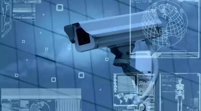 超高清視頻產(chǎn)業(yè)發(fā)展行動(dòng)計(jì)劃印發(fā)，安防監(jiān)控新一輪藍(lán)?；?qū)㈤_啟 4.webp.jpg