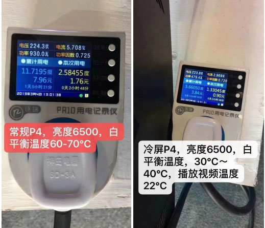 未標題-15.jpg 未標題-15.jpg