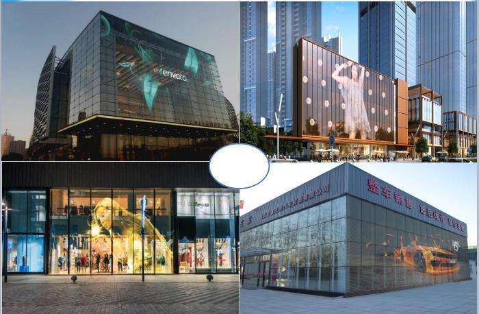 金合光電<a href=http://www.zisens.com/toumingping/ target=_blank class=infotextkey>透明屏</a> 金合光電<a href=http://www.zisens.com/toumingping/ target=_blank class=infotextkey>透明屏</a>