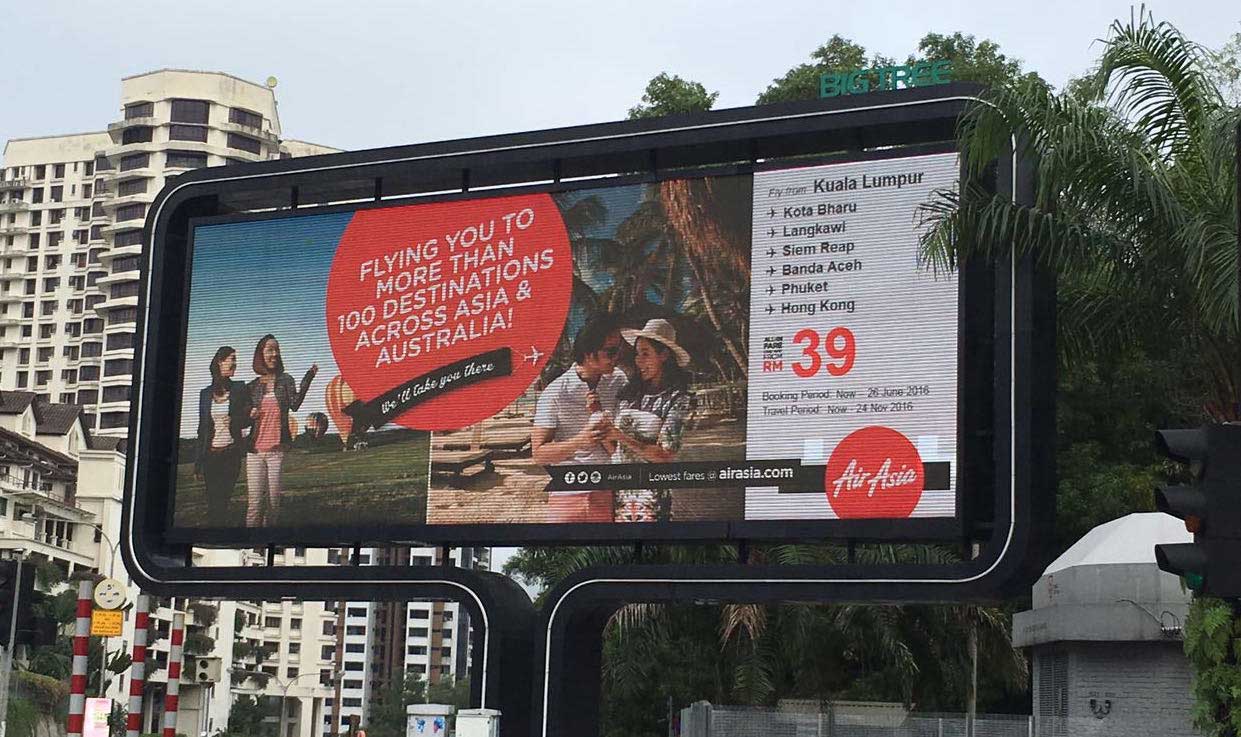 <a href=http://www.zisens.com target=_blank class=infotextkey>led顯示屏</a>價(jià)格