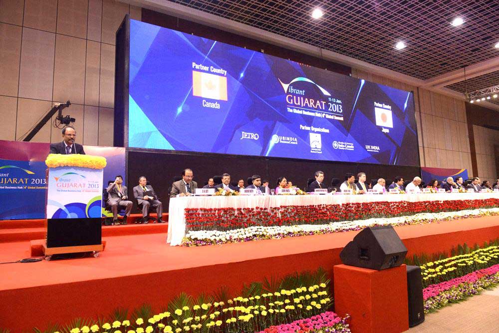 深圳<a href=http://www.zisens.com target=_blank class=infotextkey><a href=http://www.zisens.com target=_blank class=infotextkey>led顯示屏</a>廠家</a> 深圳<a href=http://www.zisens.com target=_blank class=infotextkey><a href=http://www.zisens.com target=_blank class=infotextkey>led顯示屏</a>廠家</a>