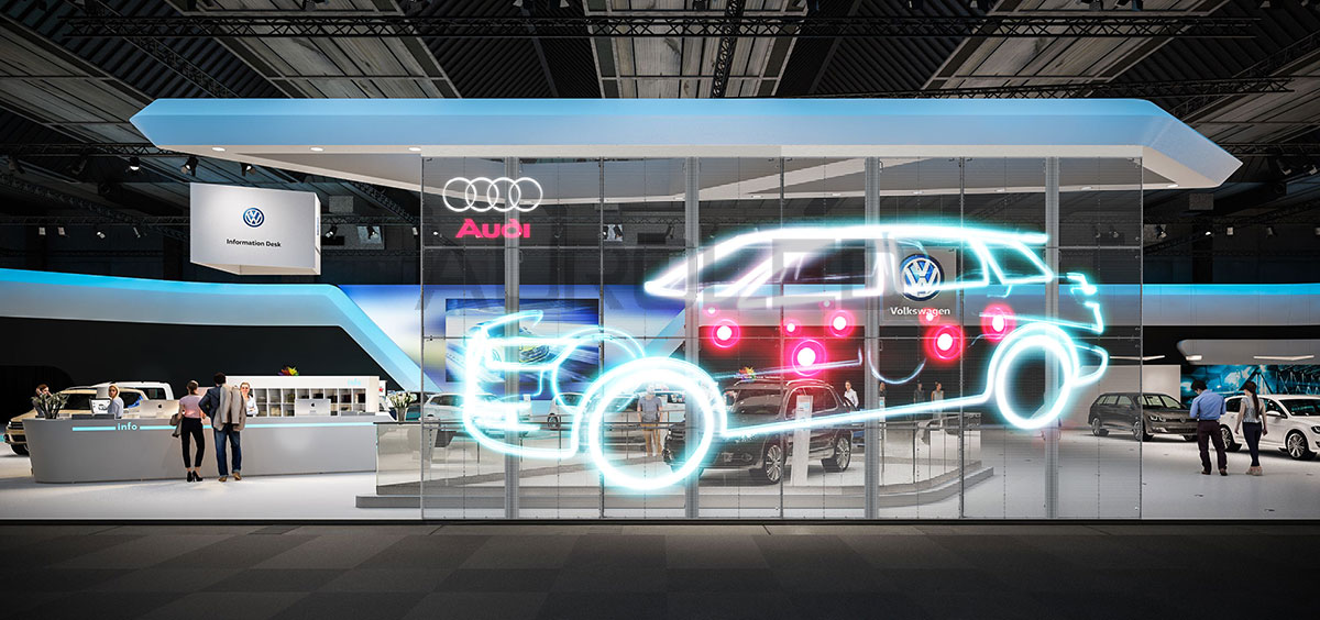 <a href=http://www.zisens.com/toumingping/ target=_blank class=infotextkey>透明屏</a>在車展領(lǐng)域的應(yīng)用1215