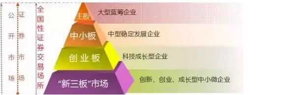 QQ截圖20190322141828.jpg QQ截圖20190322141828.jpg