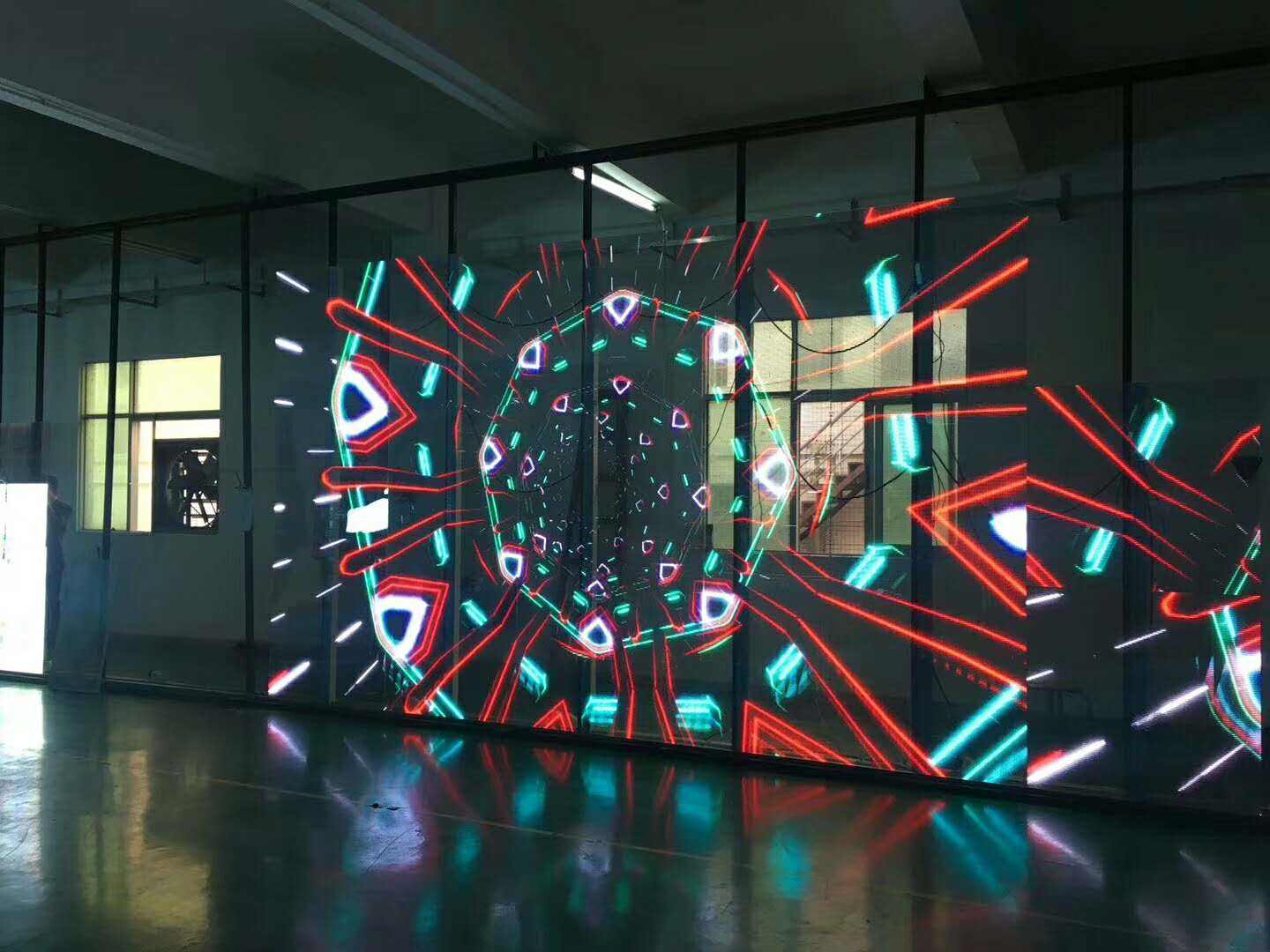 LED<a href=http://www.zisens.com/quancai/ target=_blank class=infotextkey>全彩顯示屏</a> LED<a href=http://www.zisens.com/quancai/ target=_blank class=infotextkey>全彩顯示屏</a>