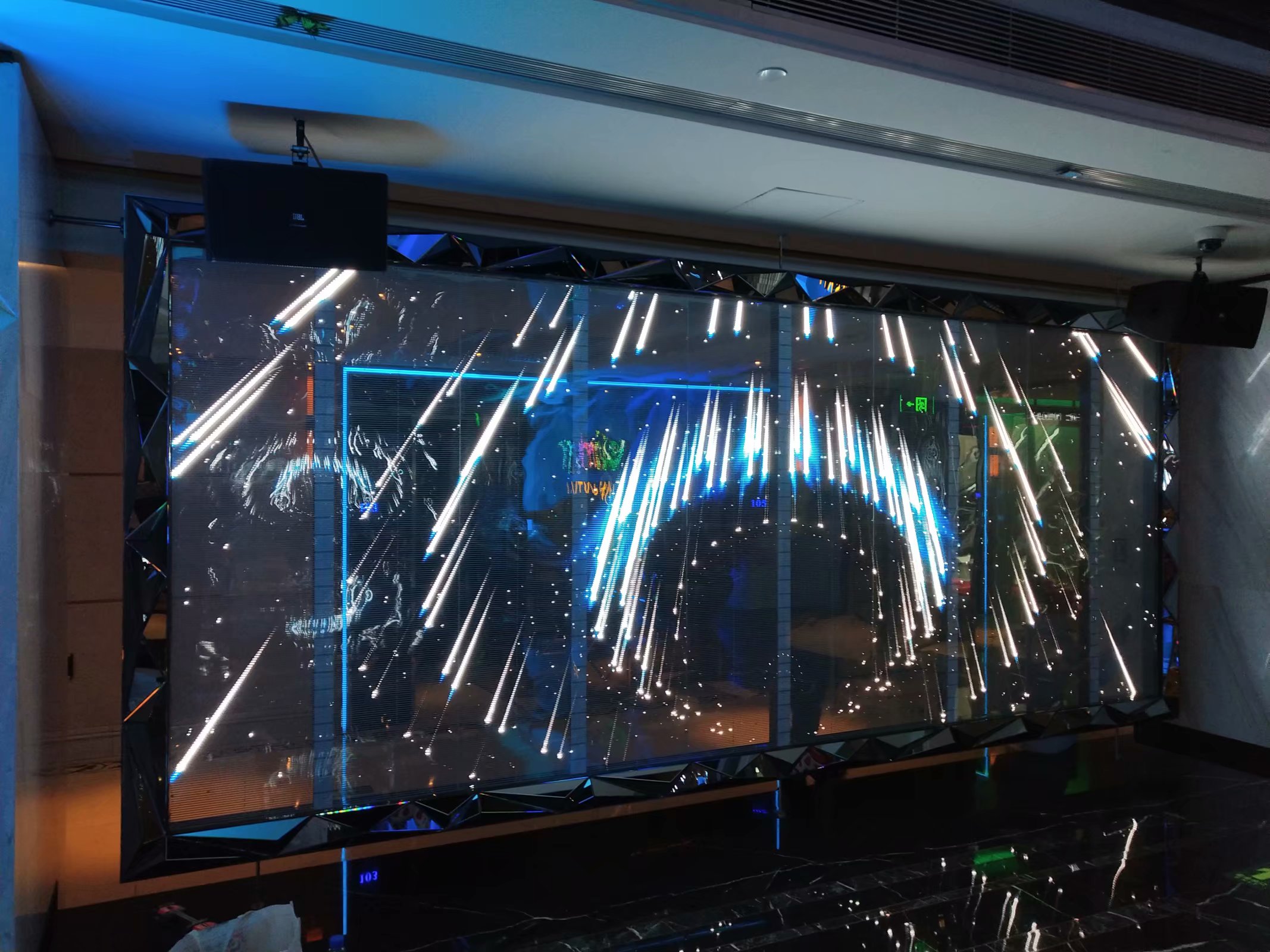 <a href=http://www.zisens.com target=_blank class=infotextkey>led顯示屏</a>