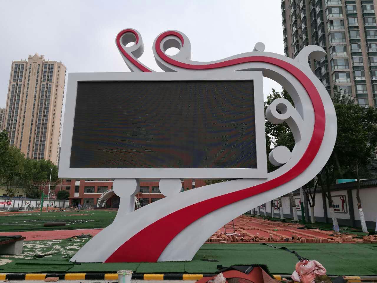 <a href=http://www.zisens.com target=_blank class=infotextkey>led顯示屏</a> <a href=http://www.zisens.com target=_blank class=infotextkey>led顯示屏</a>