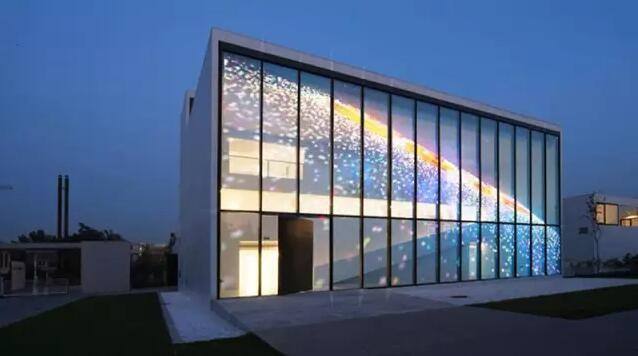 <a href=http://www.zisens.com target=_blank class=infotextkey>led顯示屏</a>