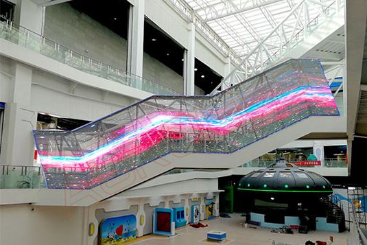 <a href=http://www.zisens.com target=_blank class=infotextkey>led顯示屏</a>