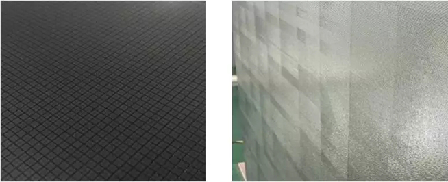 戶內(nèi)外Mini LED<a href=http://www.zisens.com/xiaojianju/ target=_blank class=infotextkey>小間距</a>燈珠VS cob封裝到底哪個效果好？8.webp.jpg