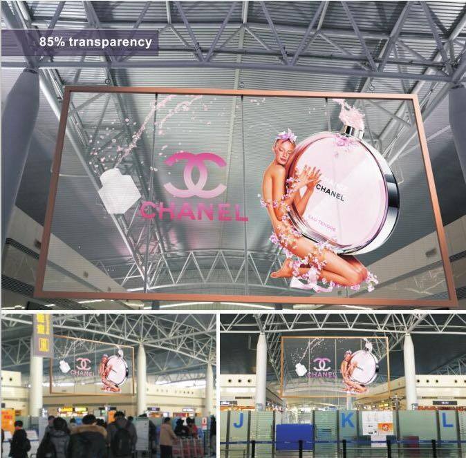 <a href=http://www.zisens.com target=_blank class=infotextkey>led顯示屏</a>