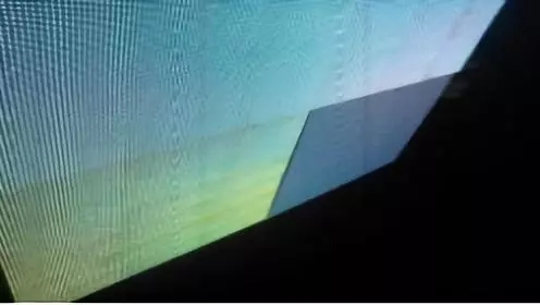 戶內(nèi)外Mini LED<a href=http://www.zisens.com/xiaojianju/ target=_blank class=infotextkey>小間距</a>燈珠VS cob封裝到底哪個效果好？ 7.webp.jpg