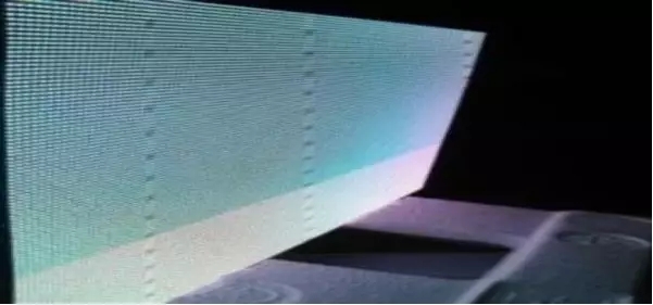 Mini LED道路千萬(wàn)條，誰(shuí)能上頭條 6.webp.jpg