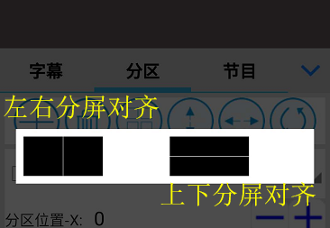 <a href=http://www.zisens.com target=_blank class=infotextkey>led顯示屏</a>軟件 <a href=http://www.zisens.com target=_blank class=infotextkey>led顯示屏</a>軟件