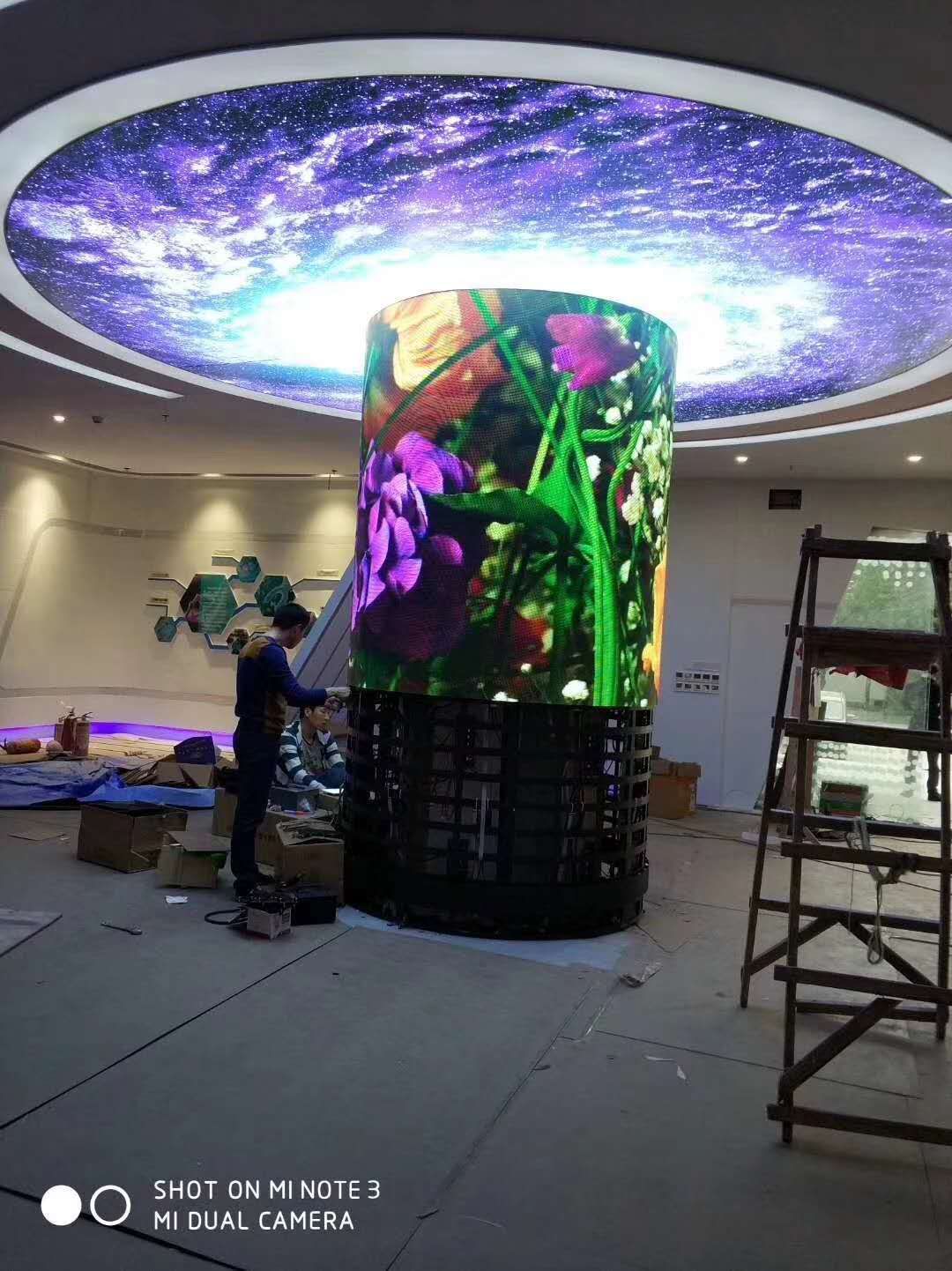 <a href=http://www.zisens.com target=_blank class=infotextkey>led顯示屏</a> <a href=http://www.zisens.com target=_blank class=infotextkey>led顯示屏</a>