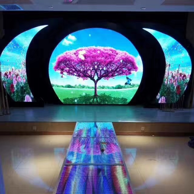 <a href=http://www.zisens.com target=_blank class=infotextkey>led顯示屏</a> <a href=http://www.zisens.com target=_blank class=infotextkey>led顯示屏</a>