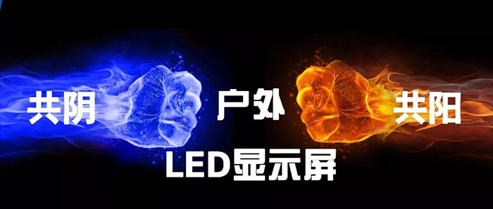 微信圖片_20190408095550.jpg 微信圖片_20190408095550.jpg