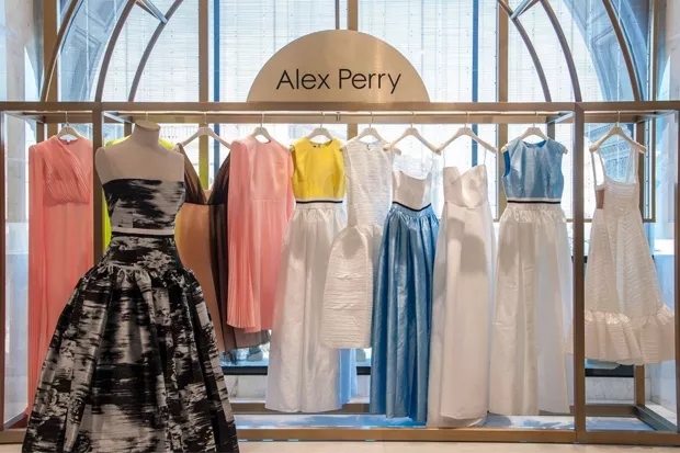 從這個全球最豪購物中心的6面“玉屏櫥窗”，窺見未來零售的樣子 5.webp.jpg