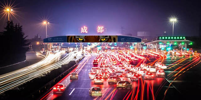 戶外媒體將持續(xù)領(lǐng)跑廣告行業(yè) 2.webp.jpg 戶外媒體將持續(xù)領(lǐng)跑廣告行業(yè) 2.webp.jpg