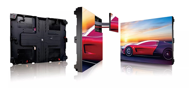 鎂麗箱體“裝屏神器” 讓<a href=http://www.zisens.com/xiaojianju/ target=_blank class=infotextkey>小間距</a>大屏so easy 1.webp.jpg