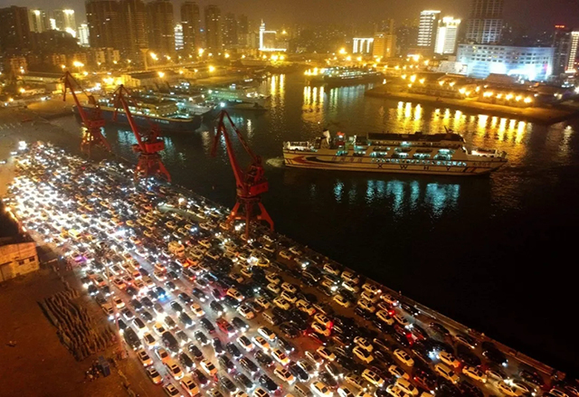 戶外媒體將持續(xù)領(lǐng)跑廣告行業(yè) 3.webp.jpg 戶外媒體將持續(xù)領(lǐng)跑廣告行業(yè) 3.webp.jpg