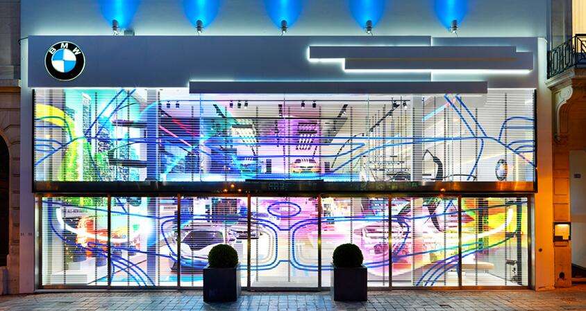 <a href=http://www.zisens.com target=_blank class=infotextkey>led顯示屏</a>