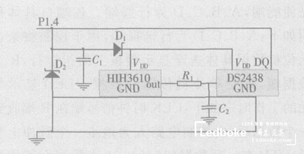 采用多模塊化的地鐵列車多功能<a href=http://www.zisens.com target=_blank class=infotextkey>led顯示屏</a>的設(shè)計