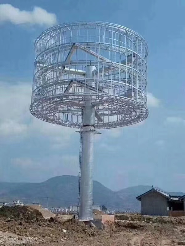 <a href=http://www.zisens.com target=_blank class=infotextkey>led顯示屏</a>現(xiàn)場 <a href=http://www.zisens.com target=_blank class=infotextkey>led顯示屏</a>現(xiàn)場