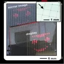 一文了解Micro-LED顯示技術(shù) 44.webp.jpg 一文了解Micro-LED顯示技術(shù) 44.webp.jpg