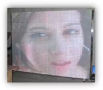 一文了解Micro-LED顯示技術(shù) 7.webp.jpg 一文了解Micro-LED顯示技術(shù) 7.webp.jpg