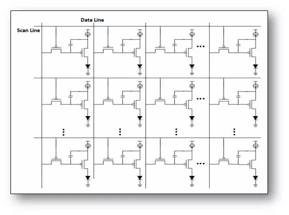一文了解Micro-LED顯示技術(shù) 23.webp.jpg 一文了解Micro-LED顯示技術(shù) 23.webp.jpg