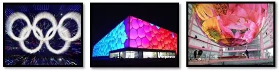 一文了解Micro-LED顯示技術(shù) 6.webp.jpg 一文了解Micro-LED顯示技術(shù) 6.webp.jpg