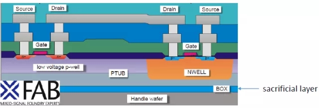 一文了解Micro-LED顯示技術(shù) 45.webp.jpg 一文了解Micro-LED顯示技術(shù) 45.webp.jpg