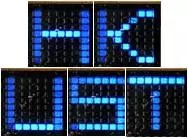 一文了解Micro-LED顯示技術(shù) 10.webp.jpg 一文了解Micro-LED顯示技術(shù) 10.webp.jpg