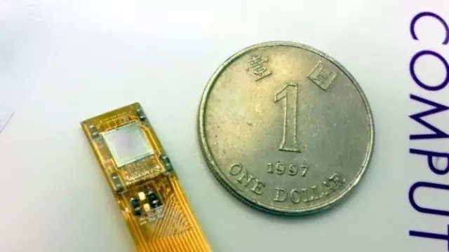 一文了解Micro-LED顯示技術(shù) 14.webp.jpg 一文了解Micro-LED顯示技術(shù) 14.webp.jpg