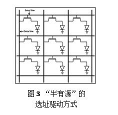 一文了解Micro-LED顯示技術(shù) 24.jpg 一文了解Micro-LED顯示技術(shù) 24.jpg