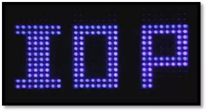 一文了解Micro-LED顯示技術(shù) 11.webp.jpg 一文了解Micro-LED顯示技術(shù) 11.webp.jpg