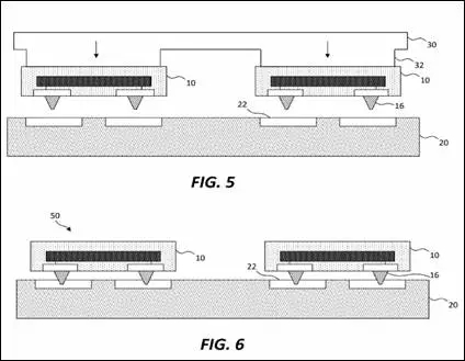 一文了解Micro-LED顯示技術(shù) 34.webp.jpg 一文了解Micro-LED顯示技術(shù) 34.webp.jpg