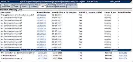 一文了解Micro-LED顯示技術(shù) 36.webp.jpg 一文了解Micro-LED顯示技術(shù) 36.webp.jpg