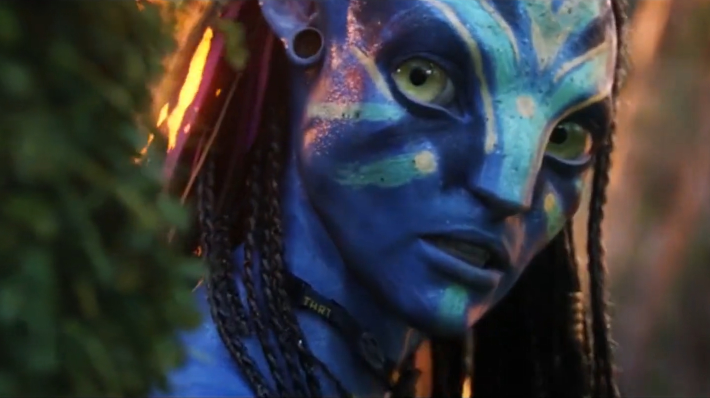 3D <a href=http://www.zisens.com target=_blank class=infotextkey>led顯示屏</a>