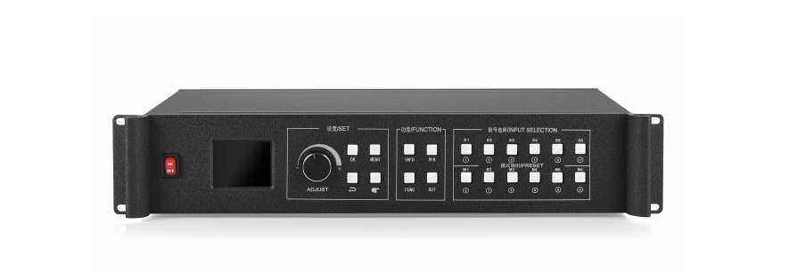 <a href=http://www.zisens.com target=_blank class=infotextkey>led顯示屏</a>視頻處理器 <a href=http://www.zisens.com target=_blank class=infotextkey>led顯示屏</a>視頻處理器