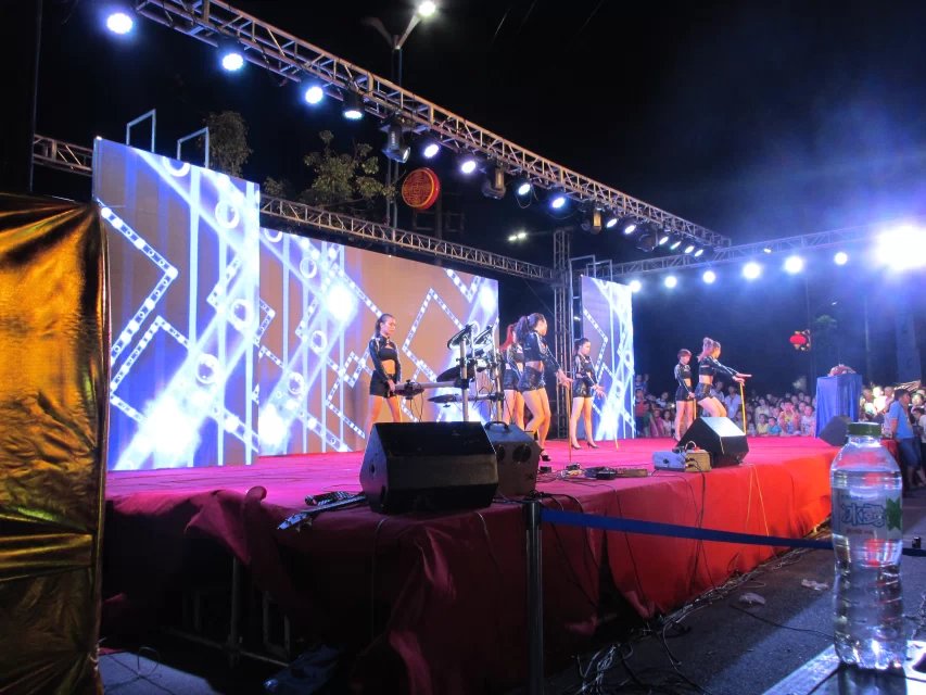 P2.5租賃LED<a href=http://www.zisens.com/quancai/ target=_blank class=infotextkey>全彩顯示屏</a>