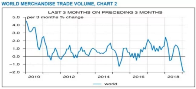QQ截圖20190502100635.png QQ截圖20190502100635.png