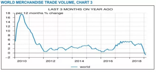 QQ截圖20190502100643.png QQ截圖20190502100643.png