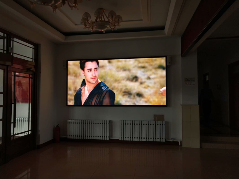 <a href=http://www.zisens.com target=_blank class=infotextkey>led顯示屏</a>價格