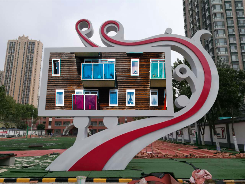 <a href=http://www.zisens.com target=_blank class=infotextkey>led顯示屏</a>價值 <a href=http://www.zisens.com target=_blank class=infotextkey>led顯示屏</a>價值