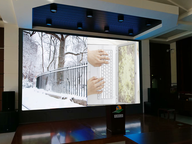 室內(nèi)<a href=http://www.zisens.com/quancai/ target=_blank class=infotextkey>全彩<a href=http://www.zisens.com target=_blank class=infotextkey>led顯示屏</a></a>價格 室內(nèi)<a href=http://www.zisens.com/quancai/ target=_blank class=infotextkey>全彩<a href=http://www.zisens.com target=_blank class=infotextkey>led顯示屏</a></a>價格