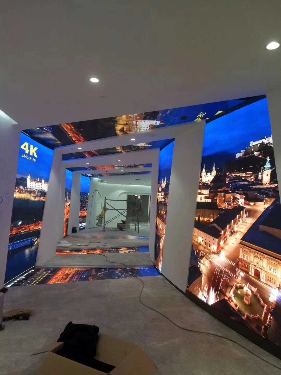 P3<a href=http://www.zisens.com target=_blank class=infotextkey>led顯示屏</a>比例 P3<a href=http://www.zisens.com target=_blank class=infotextkey>led顯示屏</a>比例