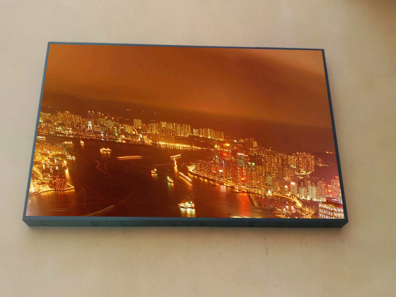 <a href=http://www.zisens.com/xiaojianju/ target=_blank class=infotextkey>小間距</a><a href=http://www.zisens.com target=_blank class=infotextkey>led顯示屏</a>